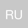 ra_gcueqnyt
